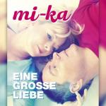 12-08-2016 - sa-promotion - Mi-Ka.jpg
